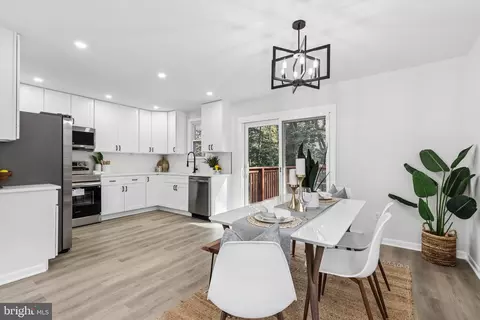 Other - 1041 Skyview Dr, Annapolis, MD 21409 photo 4 of 16