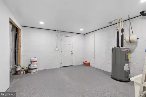Other - 1041 Skyview Dr, Annapolis, MD 21409 photo 13 of 16