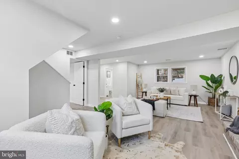 Other - 1041 Skyview Dr, Annapolis, MD 21409 photo 11 of 16