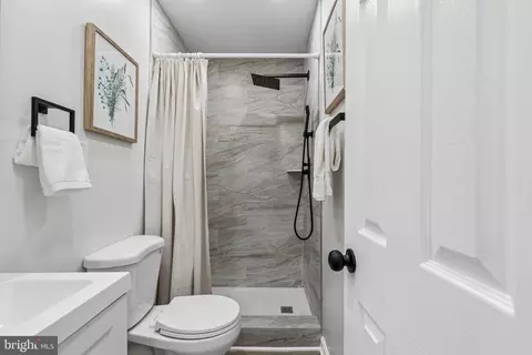 Other - 1041 Skyview Dr, Annapolis, MD 21409 photo 5 of 16