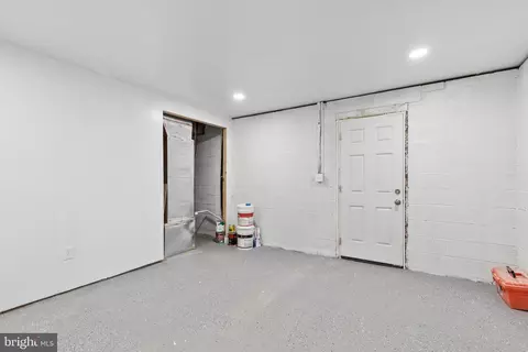 Other - 1041 Skyview Dr, Annapolis, MD 21409 photo 14 of 16