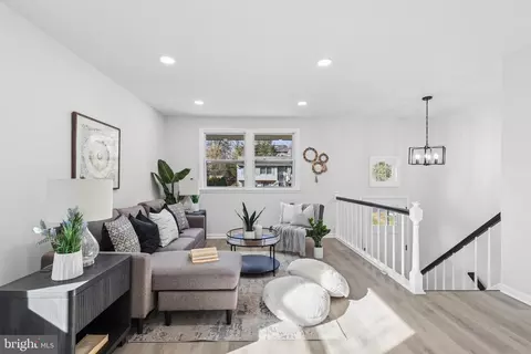 Other - 1041 Skyview Dr, Annapolis, MD 21409 photo 2 of 16