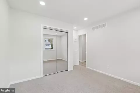 Other - 1041 Skyview Dr, Annapolis, MD 21409 photo 8 of 16