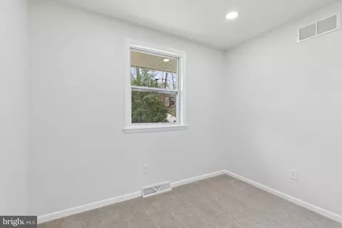 Other - 1041 Skyview Dr, Annapolis, MD 21409 photo 9 of 16