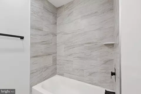 Other - 1041 Skyview Dr, Annapolis, MD 21409 photo 10 of 16