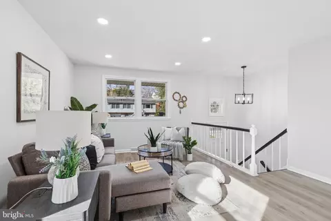 Other - 1041 Skyview Dr, Annapolis, MD 21409 photo 3 of 16
