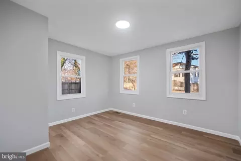 Other - 497 Bruce Ave, Odenton, MD 21113 photo 7 of 11