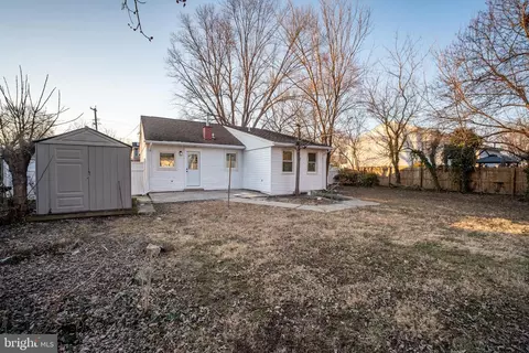 Other - 497 Bruce Ave, Odenton, MD 21113 photo 11 of 11