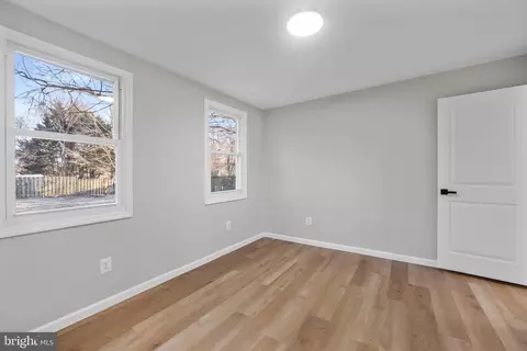 Other - 497 Bruce Ave, Odenton, MD 21113 photo 9 of 11