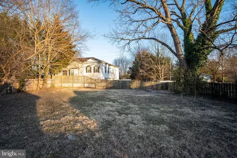 Exterior - 497 Bruce Ave, Odenton, MD 21113 photo 1 of 4