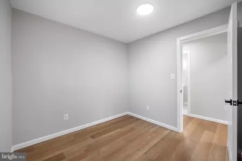 Other - 497 Bruce Ave, Odenton, MD 21113 photo 5 of 11