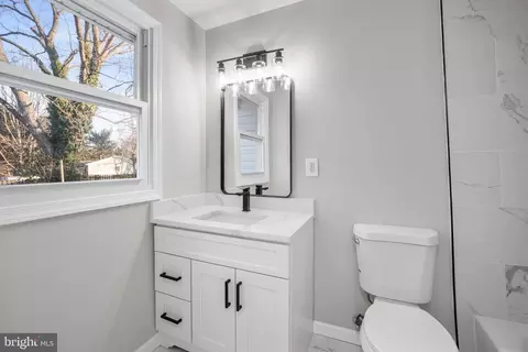 Bath - 497 Bruce Ave, Odenton, MD 21113 photo 1 of 2