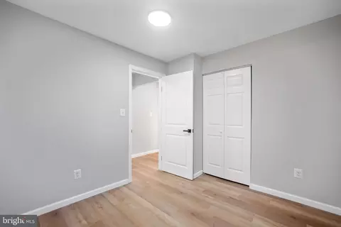 Other - 497 Bruce Ave, Odenton, MD 21113 photo 6 of 11