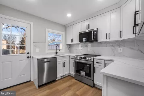 Other - 497 Bruce Ave, Odenton, MD 21113 photo 3 of 11