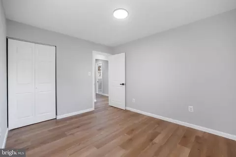 Entry Way - 497 Bruce Ave, Odenton, MD 21113 photo 6 of 9