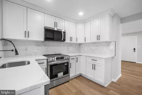 Other - 497 Bruce Ave, Odenton, MD 21113 photo 2 of 11