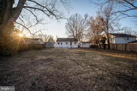 Other - 497 Bruce Ave, Odenton, MD 21113 photo 10 of 11