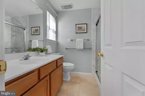 Other - 1215 Markham Ln, Pasadena, MD 21122 photo 6 of 13
