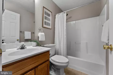 Bath - 1215 Markham Ln, Pasadena, MD 21122 photo 2 of 3