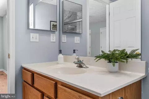 Bath - 1215 Markham Ln, Pasadena, MD 21122 photo 1 of 3