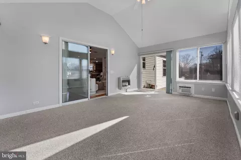 Other - 1215 Markham Ln, Pasadena, MD 21122 photo 4 of 13