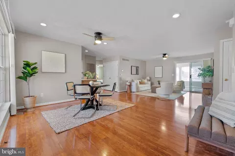 Other - 1215 Markham Ln, Pasadena, MD 21122 photo 2 of 13