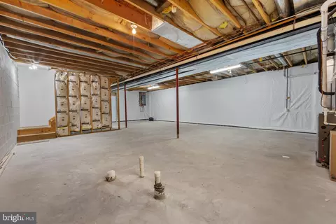 Other - 1215 Markham Ln, Pasadena, MD 21122 photo 11 of 13