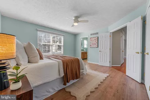 Other - 1215 Markham Ln, Pasadena, MD 21122 photo 5 of 13