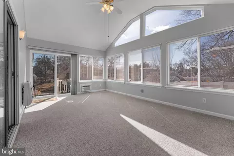 Other - 1215 Markham Ln, Pasadena, MD 21122 photo 3 of 13