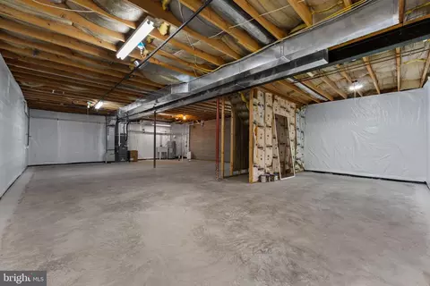Other - 1215 Markham Ln, Pasadena, MD 21122 photo 12 of 13