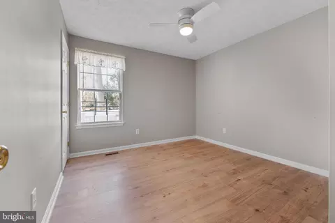Other - 1215 Markham Ln, Pasadena, MD 21122 photo 8 of 13