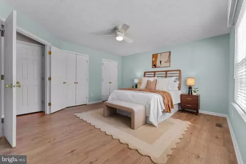 Other - 1215 Markham Ln, Pasadena, MD 21122 photo 7 of 13