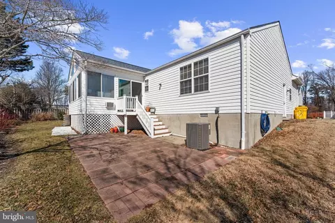 Other - 1215 Markham Ln, Pasadena, MD 21122 photo 13 of 13
