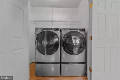 Other - 1215 Markham Ln, Pasadena, MD 21122 photo 9 of 13