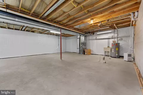 Other - 1215 Markham Ln, Pasadena, MD 21122 photo 10 of 13
