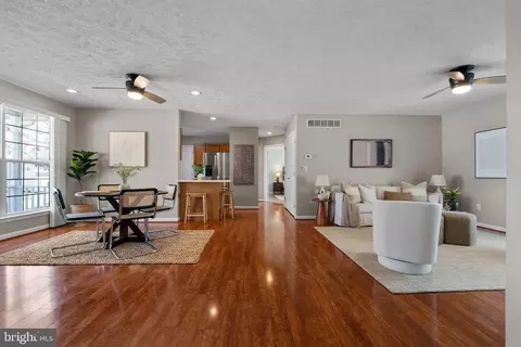 Living - 1215 Markham Ln, Pasadena, MD 21122 photo 2 of 4