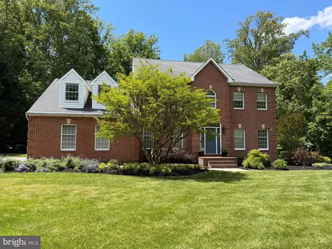 3537 Russell Thomas Ln, Davidsonville, MD 21035