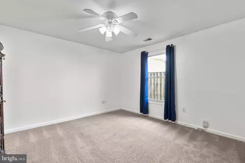 Other - 8149 Silo Rd, Severn, MD 21144 photo 6 of 15