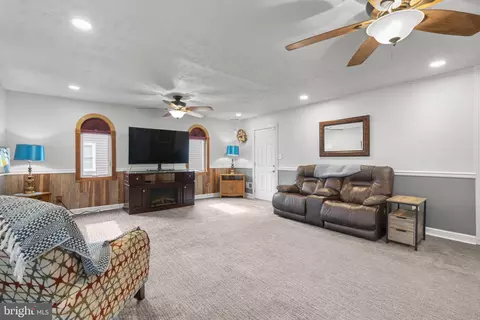 Other - 8149 Silo Rd, Severn, MD 21144 photo 3 of 15