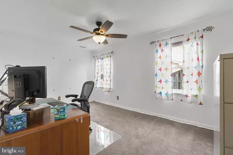 Other - 8149 Silo Rd, Severn, MD 21144 photo 5 of 15