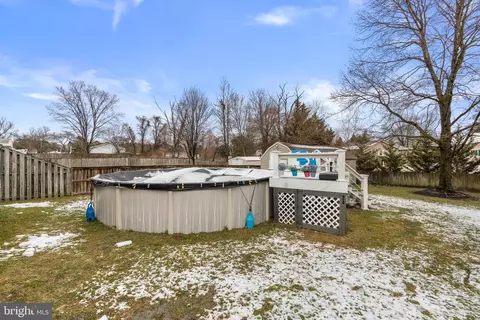 Other - 8149 Silo Rd, Severn, MD 21144 photo 10 of 15