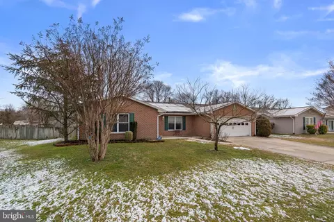 Other - 8149 Silo Rd, Severn, MD 21144 photo 2 of 15
