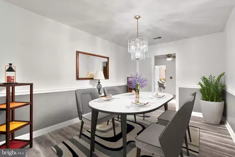 Dining - 8149 Silo Rd, Severn, MD 21144 photo 1 of 1