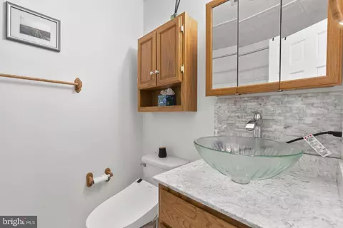 Bath - 8149 Silo Rd, Severn, MD 21144 photo 1 of 3