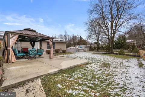 Other - 8149 Silo Rd, Severn, MD 21144 photo 8 of 15
