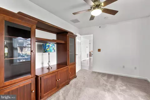 Entry Way - 8149 Silo Rd, Severn, MD 21144 photo 6 of 7