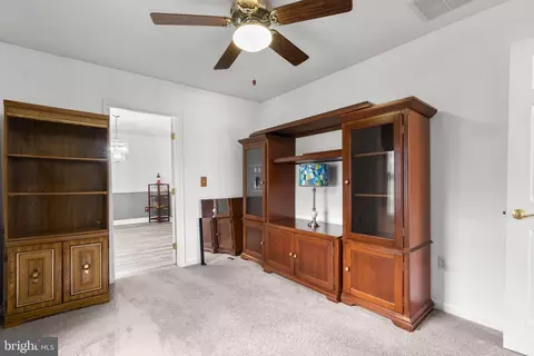 Entry Way - 8149 Silo Rd, Severn, MD 21144 photo 7 of 7