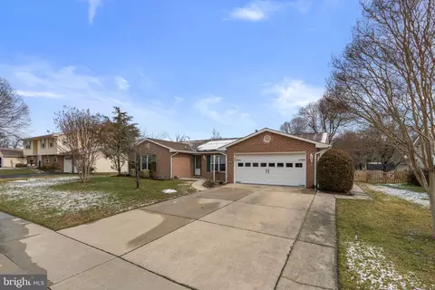 Other - 8149 Silo Rd, Severn, MD 21144 photo 11 of 15