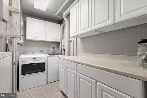 Other - 604 231st St, Pasadena, MD 21122 photo 7 of 9