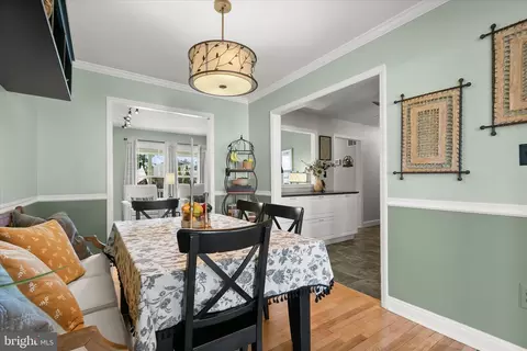 Dining - 604 231st St, Pasadena, MD 21122 photo 2 of 2